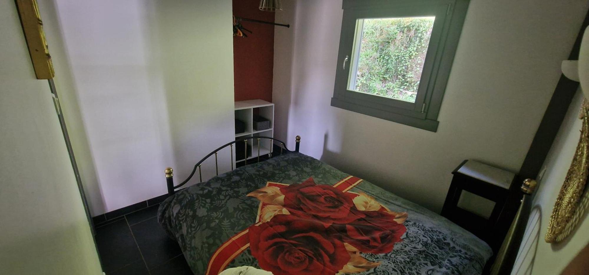 Le Clos Des Mynes Holiday home *